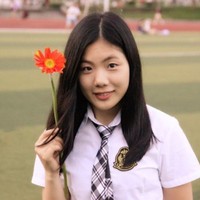Shirley Zheng
