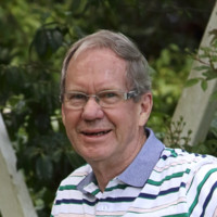 Neil Wright