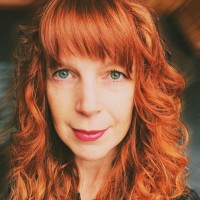 Lenka Nagy