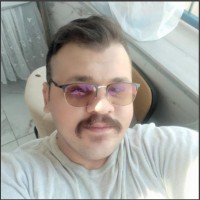 Mehmet Muhammed Kuzucu