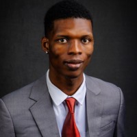Ebuka Emmanuel Aniebonam