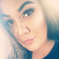 Jacquelyn Mendietta