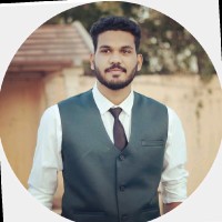 Pranjal Purohit
