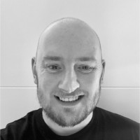 Mark Reid