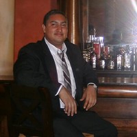 Mario Portocarrero