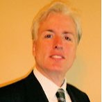 Kyle Johnstone