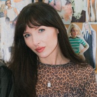 Elina Kaukosalo
