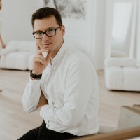 Michał Burdzy