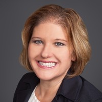 Beth Graham, MBA