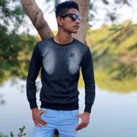 Abhishek Raghuvanshi