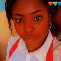 Blessing Shaba