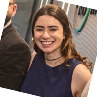 Laura Leite