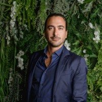 Alessandro Panaro
