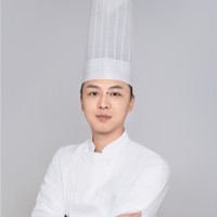 John Wang