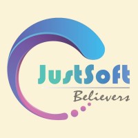 Just soft
