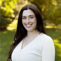 Julie Belanger
