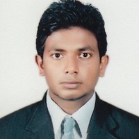 Reginold Nihal Rocknathan