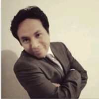 Cesar Enrique Chang Pineda