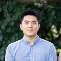 Kenneth Lin