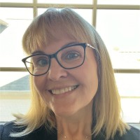 Leanne Lewin, MBA