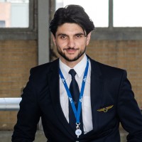 Hamada Sileman