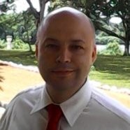 Roger Vargas