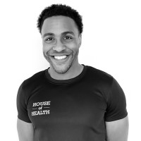 Joshua Hart