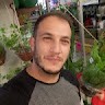 Douglas Menin