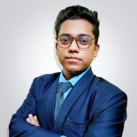 Debasish Deb