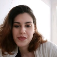 Carolina Pontes Herbst