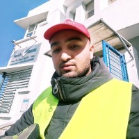 Yassine Fila