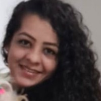 Aurenice souza medeiros
