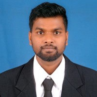 Khirasindhu Karan