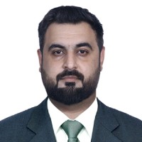 Mir Bilal