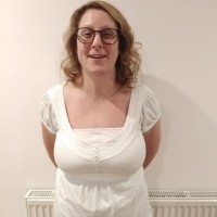 Karen Anne Gilbert