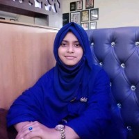 Afsana Alim