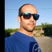 Diogo Ferreira