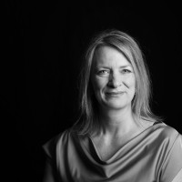 Marlene Nygaard