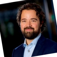 Menno Nieuwenburg
