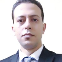 Mohamed Abdelhadi