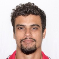 Tiago Freire