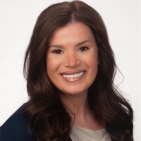Jamie W. Lake