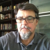 Carlos Trigo