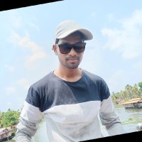 DEEPAK KUMAR G