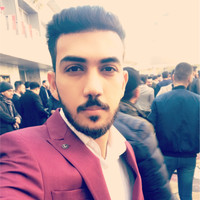 Yasser Emad