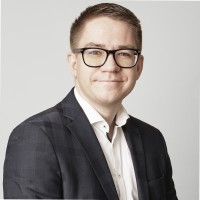 Jonatan Nielsen