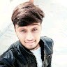 Vivek joshi