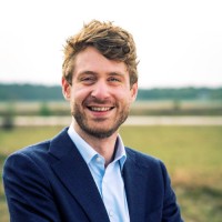 Jordi Van Zon