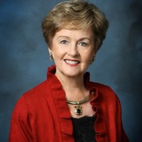 Ellie Gatenby
