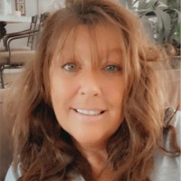 Sherri St. John